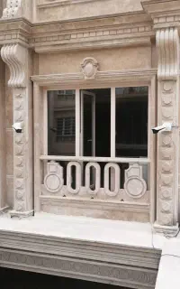 نصاب و فروش دوربین مداربسته و دزدگیر اماکن