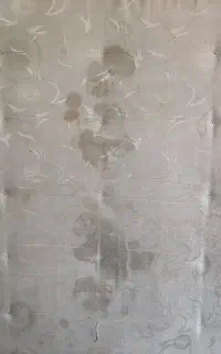 تشک برند خوشخواب