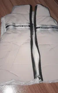 پافر نوزادی