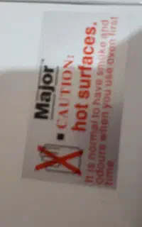 ماکروفر