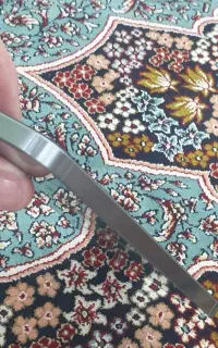 سامسونگa56رام12. 256g