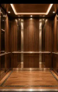 نصب طراحی فروش