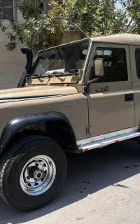 پاژن ۸۳