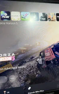 Ps5اسلیم دیجیتال