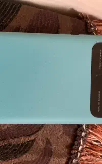 گوشی پوکو c40