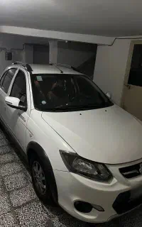 کویک۴۰۱بی رنگ سالم
