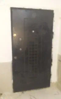 نصاب و پلاستر