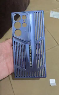 قاب گوشی s24 ultra