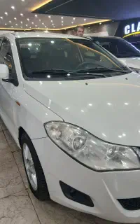 فروش خودرو