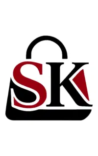 استخدام فروشنده دلوار