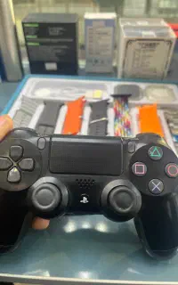 دسته اصلی پلی استیشن 4 (موبایل سنتر)