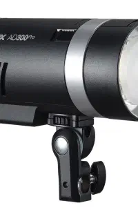 فلاش AD300 PRO گودکس