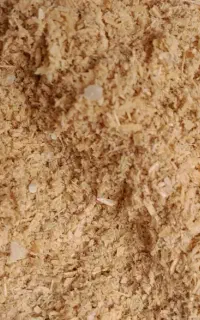فروش سبوس برنج