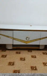 میز تی وی