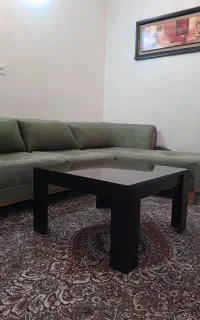 میزجلومبلی