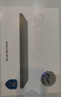 تبلت سامسونگ