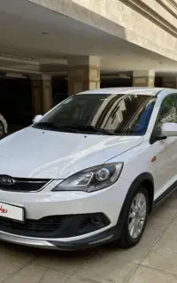 ام وی ام 315 اسپرت بیرنگ بی ضربه کم کارکرد