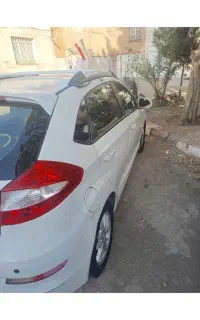 ام وی ام315