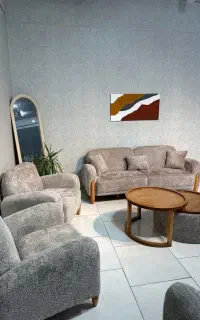 مدل راحتی مبلمان ارگ اقساط