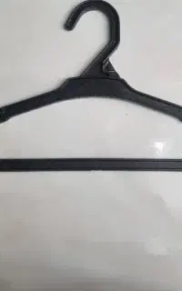رخت اویز
