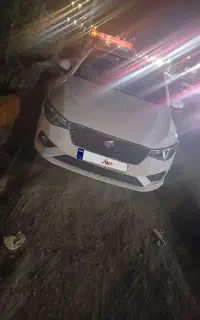 فروش فوری تارا دستی مدل ۱۴۰۴