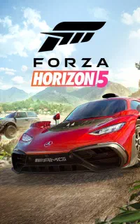 نصب بازی PS5 PS4 PS3 PS2 کپی خور در محل