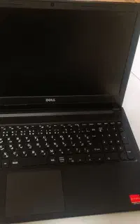 لپتاب نو نو ۱ ماه استفاده شده بدون عیب و ایراد