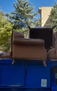 حمل ونقل سناتور بار   جابه‌جایی   تضمینی ۱۰۰درصد