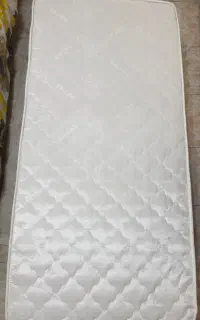 تشک یک نفره