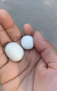 سنگ آسیاب