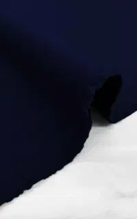 پارچه مازراتی