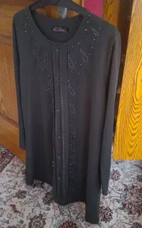 پیراهن زنانه