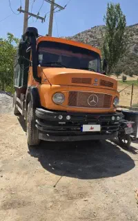 فروش