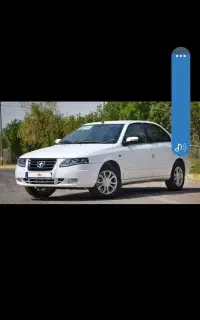 سمندسورن 1404 خشک