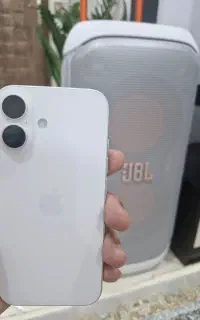 ایفون ۱۶نرمال