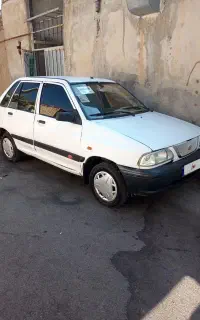 مدل۹۰