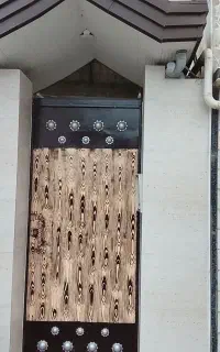 ساخت و ساز