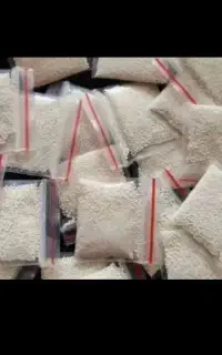 پودرشپش
