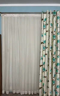 پرده اتاق خواب