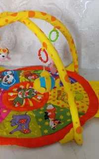 اسباب بازی نوزاد