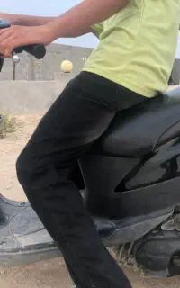 موتور پاکشتی لتس ۲