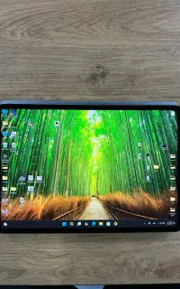 سرفیس استودیو