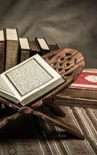 قرآنی