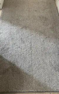 پالاز موکت رنگ خاکستری