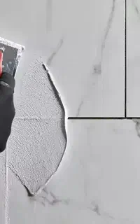 بندکشی آبندی و عایقکاری پشتبام سرویس و حمام