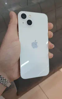 ۱۳ نرمال مشکی و سفید بدون نقطه