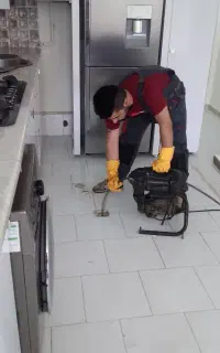 لوله باز کنی سراسرتبریز ارزانترین(شبانه روزی) فوری