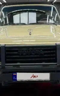 آموزش رایگان صافکاری و نقاشی خودرو