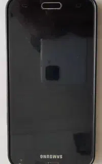فروش فوری گوشی S5