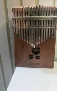 کالیبما